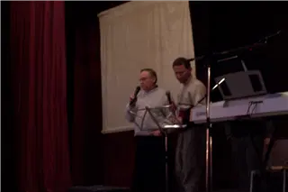 small_reeses 007.webp